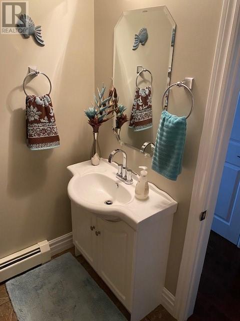 12 Juniper Drive - 37