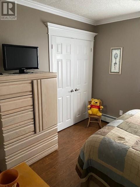 12 Juniper Drive - 38