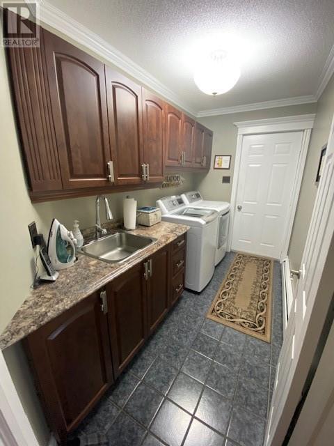 12 Juniper Drive - 40