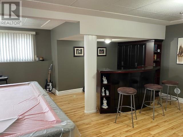 12 Juniper Drive - 43