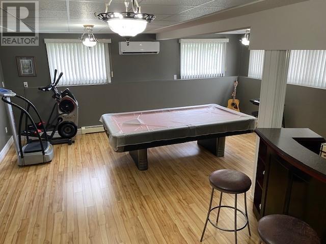 12 Juniper Drive - 45