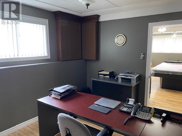 12 Juniper Drive - 47