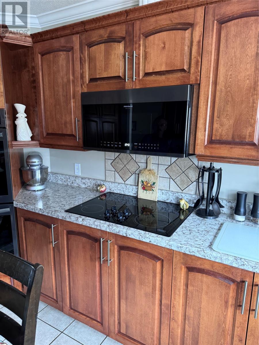 12 Juniper Drive - 50