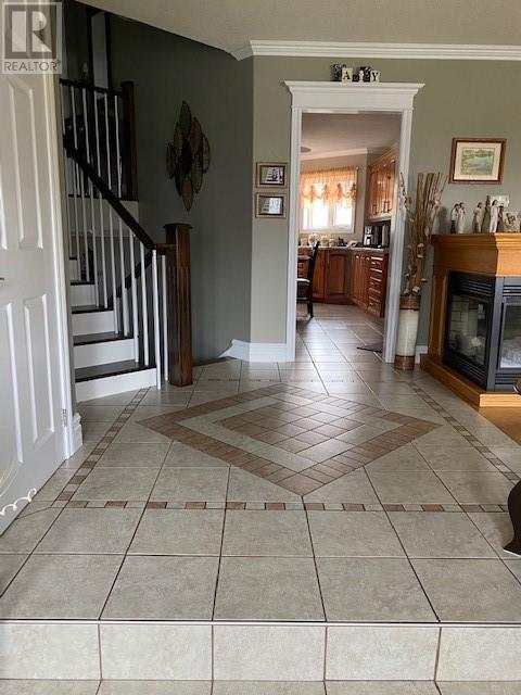 12 Juniper Drive - 8