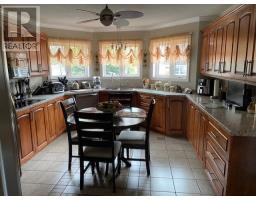 12 Juniper Drive thumbnail 12