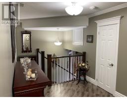 12 Juniper Drive thumbnail 16