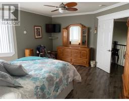 12 Juniper Drive thumbnail 19