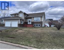 12 Juniper Drive thumbnail 2