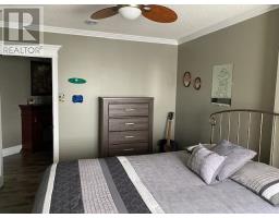 12 Juniper Drive thumbnail 24