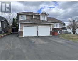 12 Juniper Drive thumbnail 3