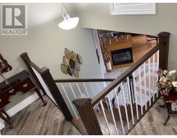 12 Juniper Drive thumbnail 30
