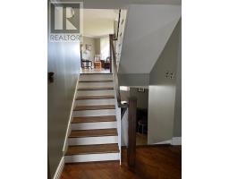 12 Juniper Drive thumbnail 31