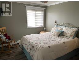 12 Juniper Drive thumbnail 33