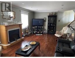 12 Juniper Drive thumbnail 34