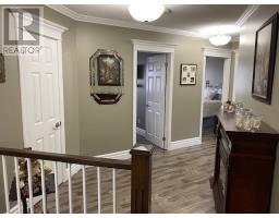 12 Juniper Drive thumbnail 35