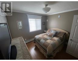 12 Juniper Drive thumbnail 39