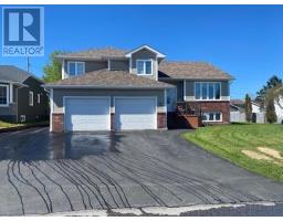 12 Juniper Drive thumbnail 4