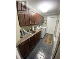 12 Juniper Drive thumbnail 40