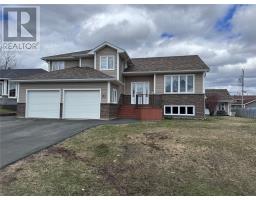 12 Juniper Drive thumbnail 42