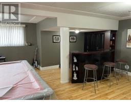 12 Juniper Drive thumbnail 43