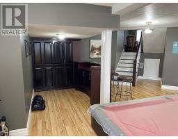 12 Juniper Drive thumbnail 44