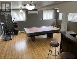 12 Juniper Drive thumbnail 45