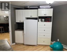 12 Juniper Drive thumbnail 49