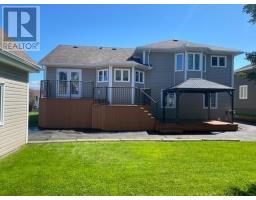 12 Juniper Drive thumbnail 7