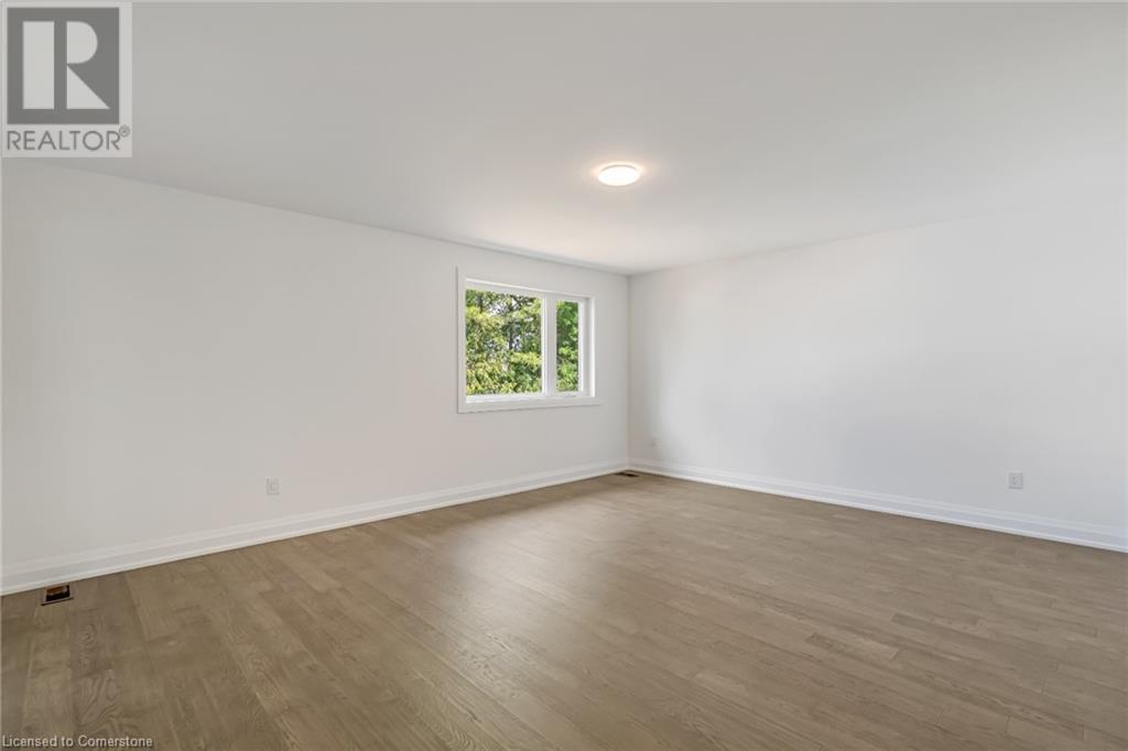 Photo 23 of 2154 Walkers Line Unit 8, Burlington ON