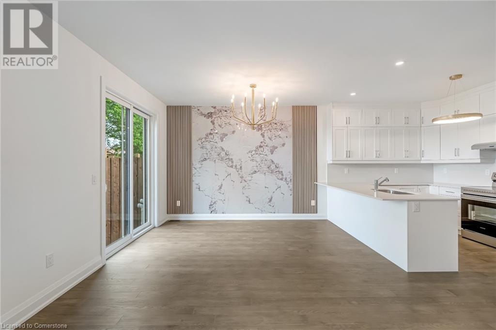 Photo 7 of 2154 Walkers Line Unit 8, Burlington ON