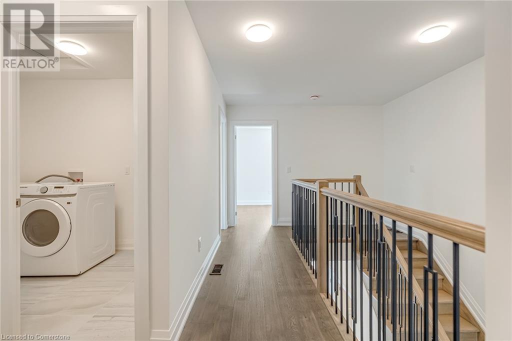 Photo 19 of 2154 Walkers Line Unit 8, Burlington ON