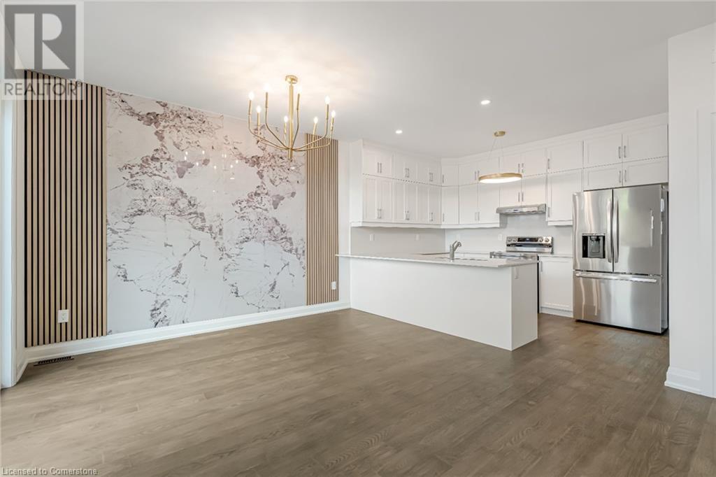 Photo 8 of 2154 Walkers Line Unit 8, Burlington ON