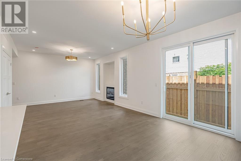Photo 12 of 2154 Walkers Line Unit 8, Burlington ON