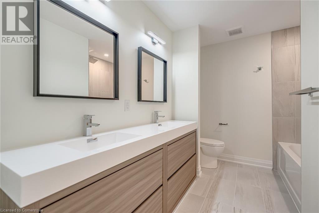 Photo 21 of 2154 Walkers Line Unit 8, Burlington ON