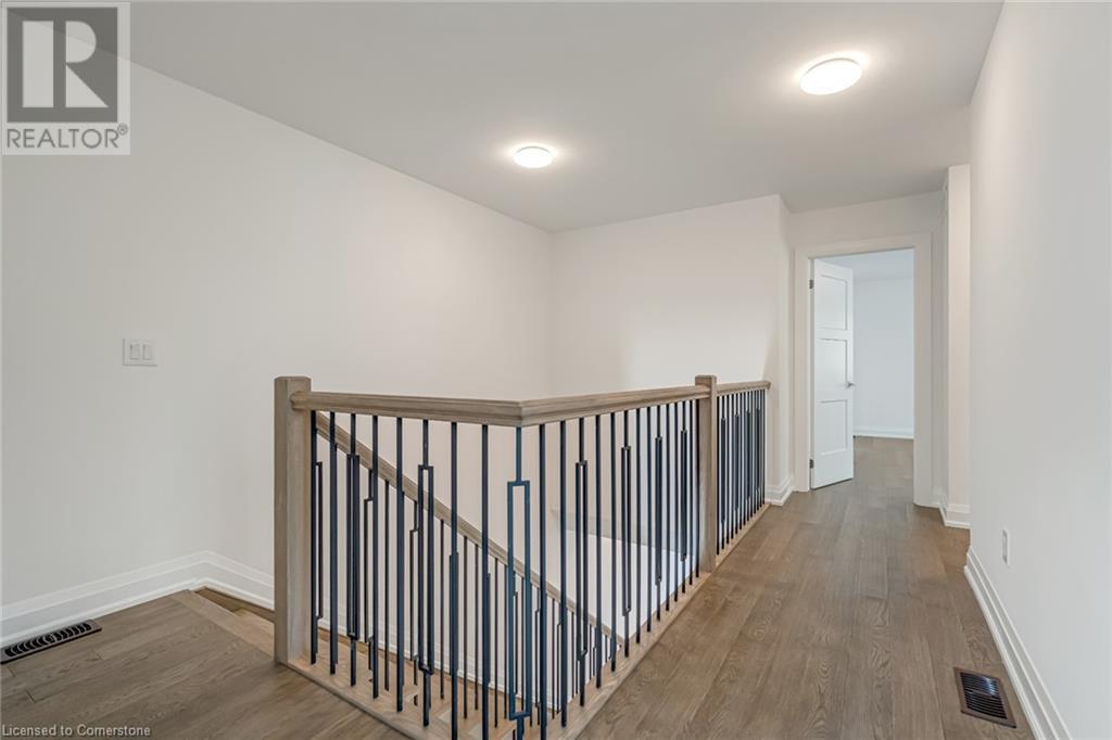 Photo 14 of 2154 Walkers Line Unit 8, Burlington ON