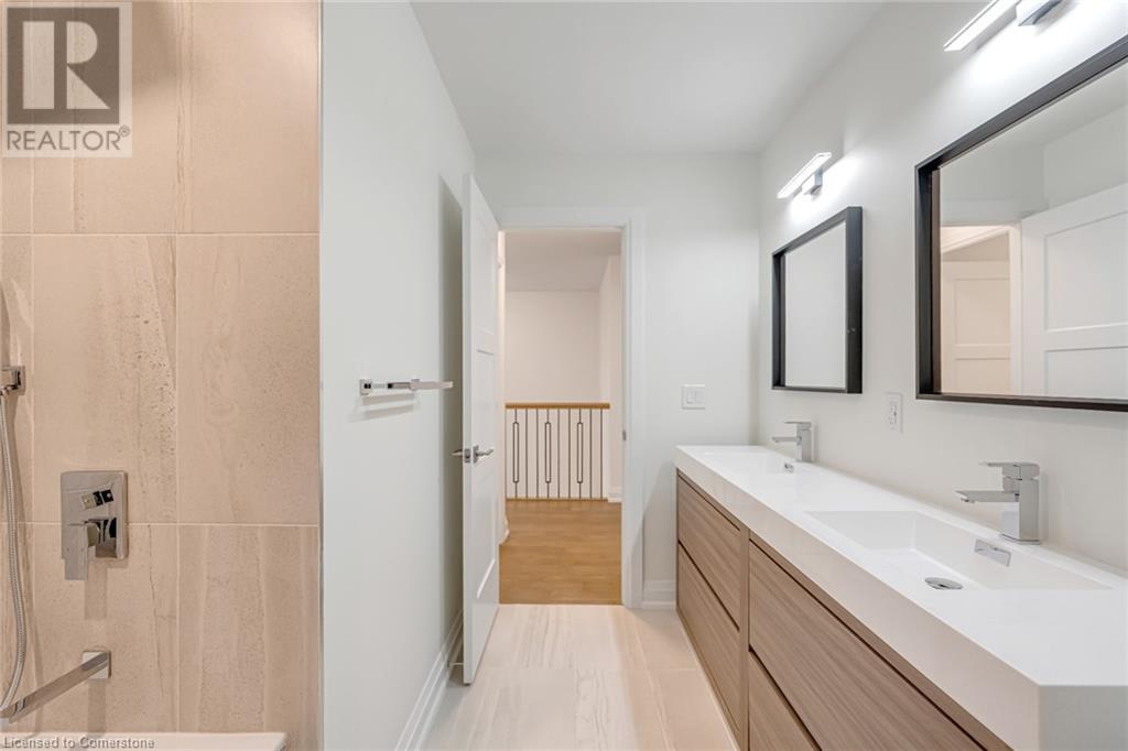 Photo 22 of 2154 Walkers Line Unit 8, Burlington ON