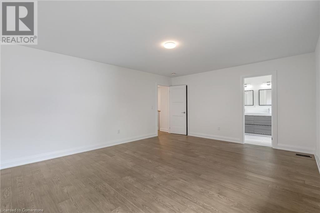 Photo 24 of 2154 Walkers Line Unit 8, Burlington ON