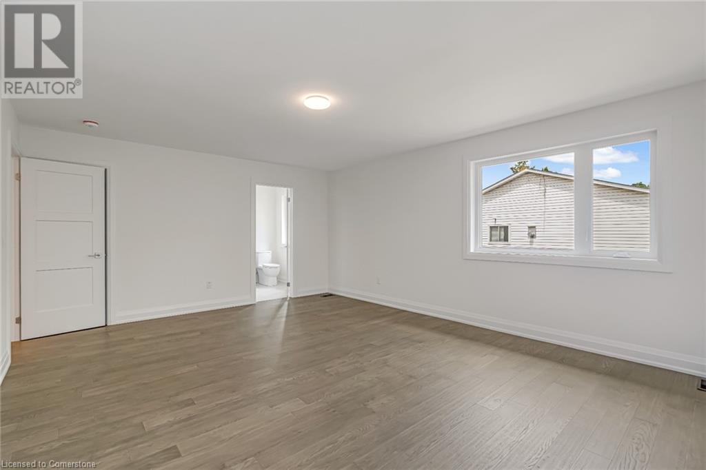 Photo 25 of 2154 Walkers Line Unit 8, Burlington ON