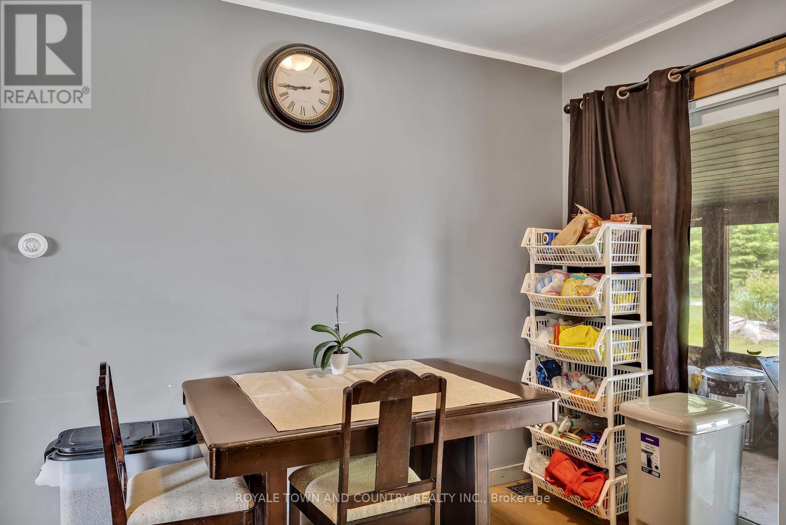 Photo 27 of 1042 Tweed Drive, Highlands East ON