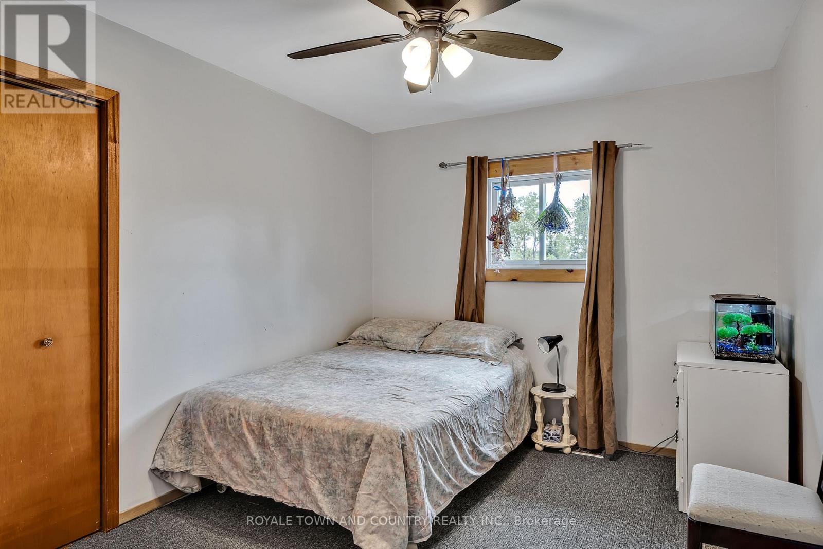 Photo 41 of 1042 Tweed Drive, Highlands East ON