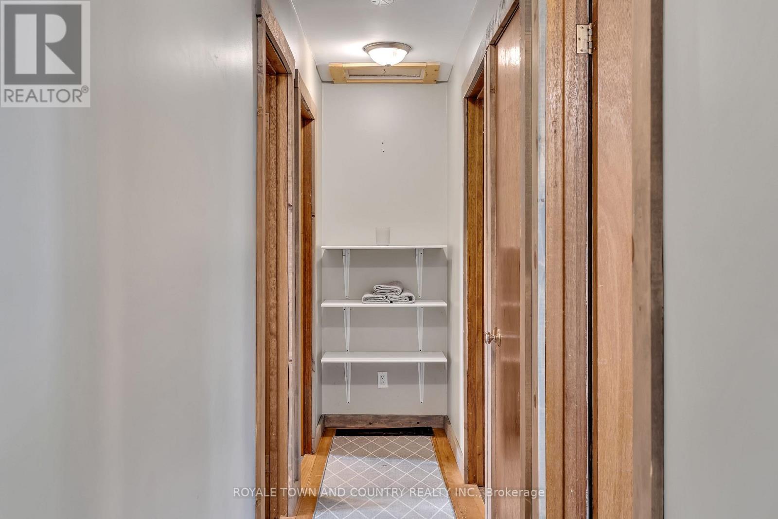 Photo 28 of 1042 Tweed Drive, Highlands East ON