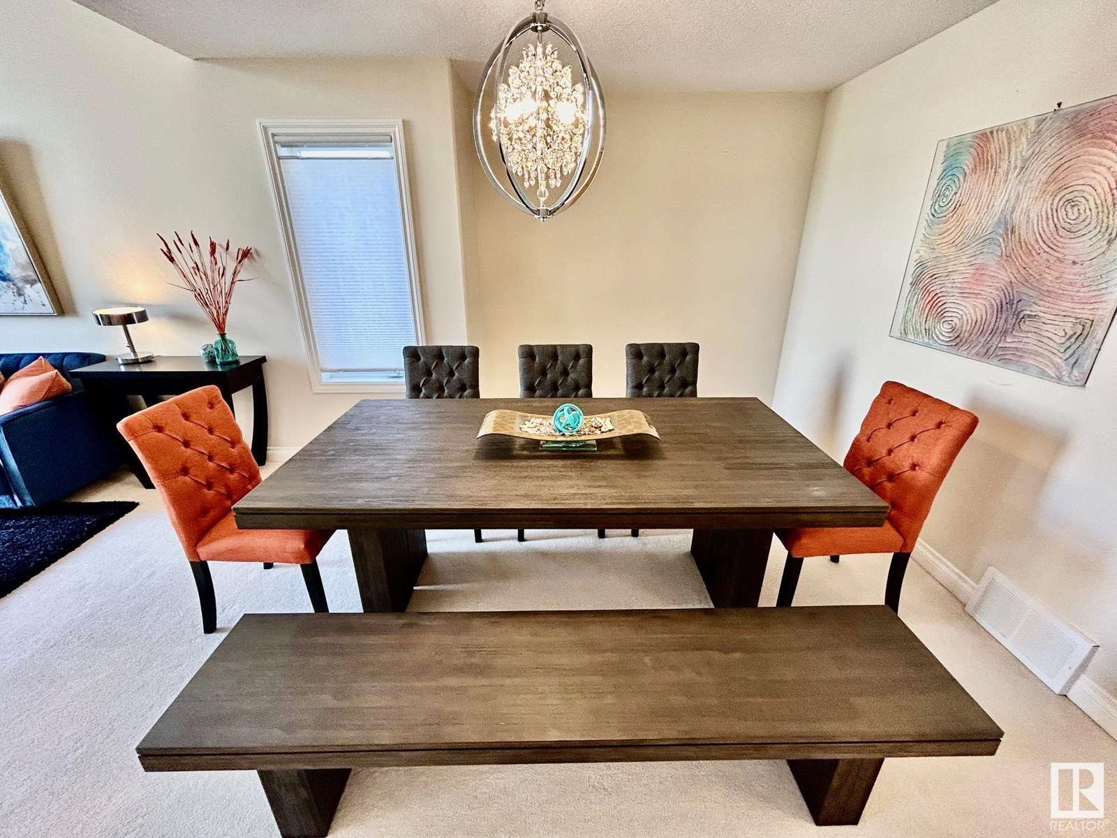 Photo 11 of 11551 14 Av Nw, Edmonton AB