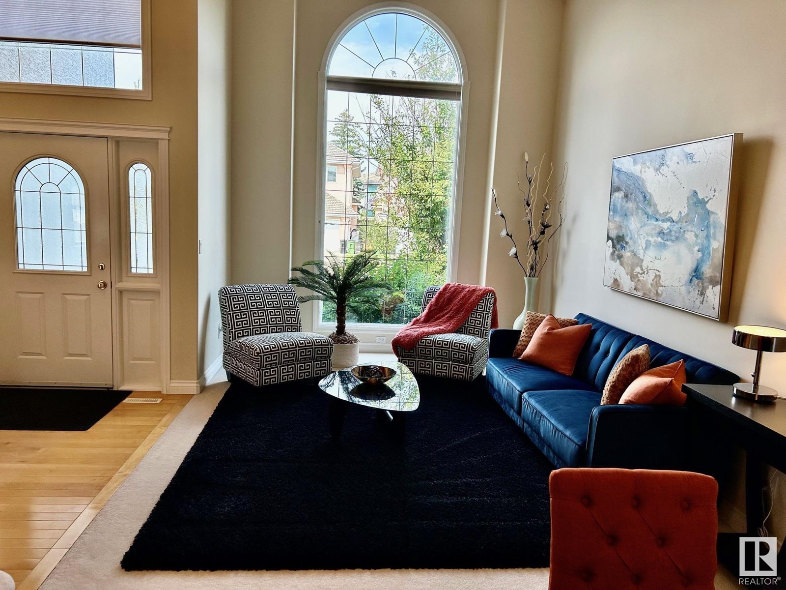 Photo 12 of 11551 14 Av Nw, Edmonton AB