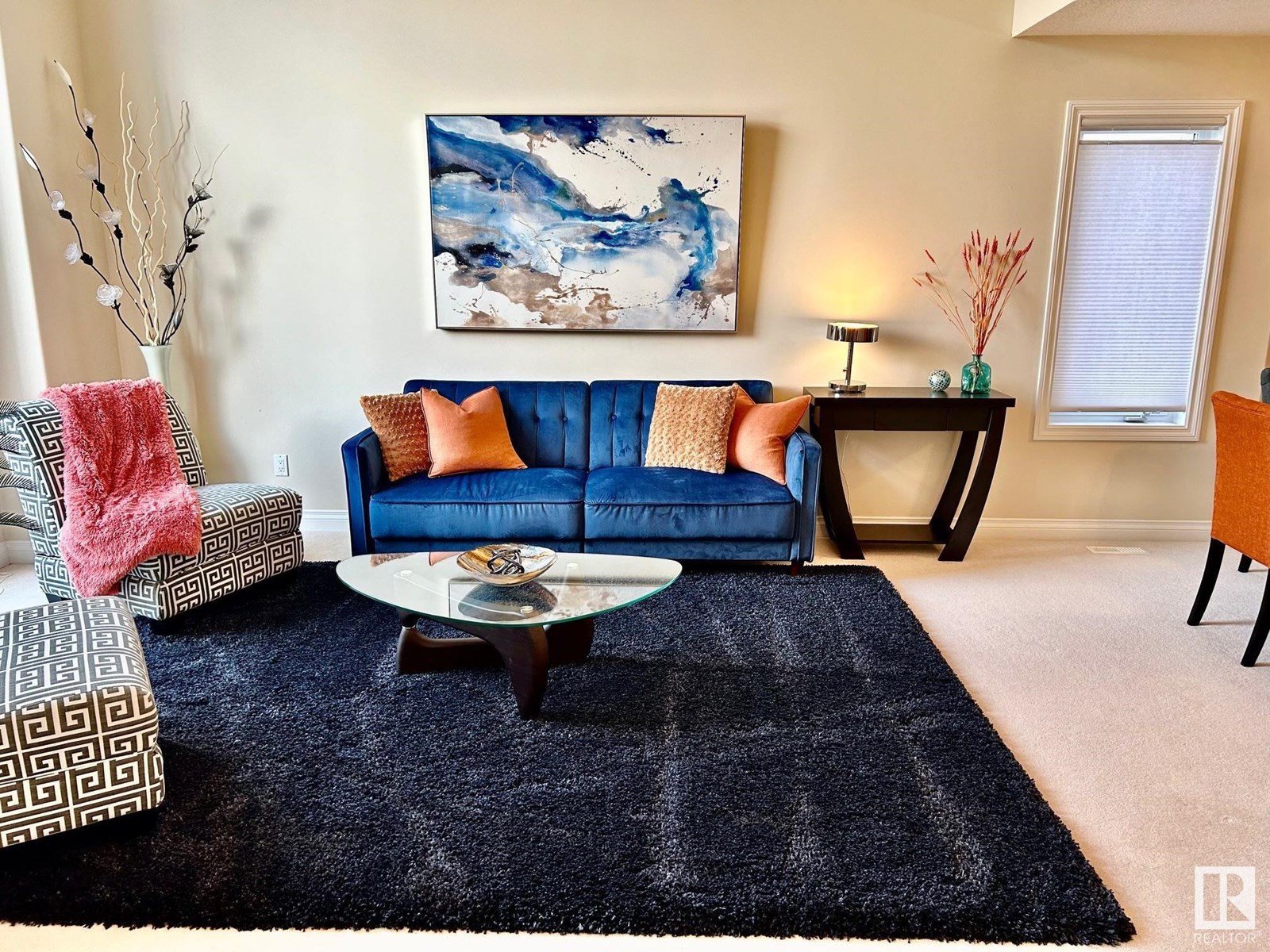 Photo 14 of 11551 14 Av Nw, Edmonton AB