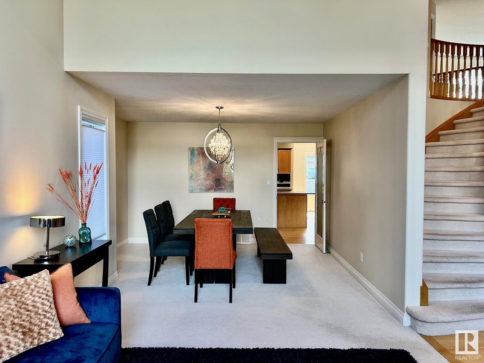 Photo 15 of 11551 14 Av Nw, Edmonton AB