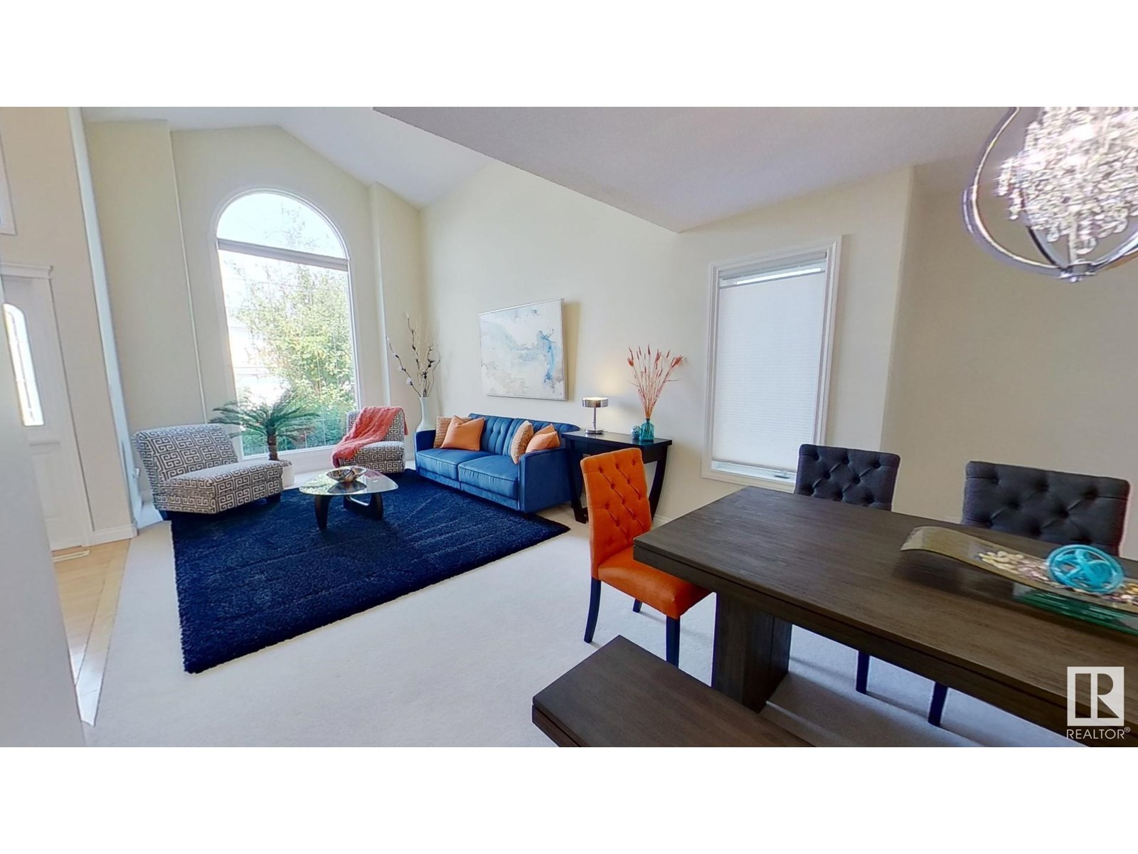 Photo 16 of 11551 14 Av Nw, Edmonton AB
