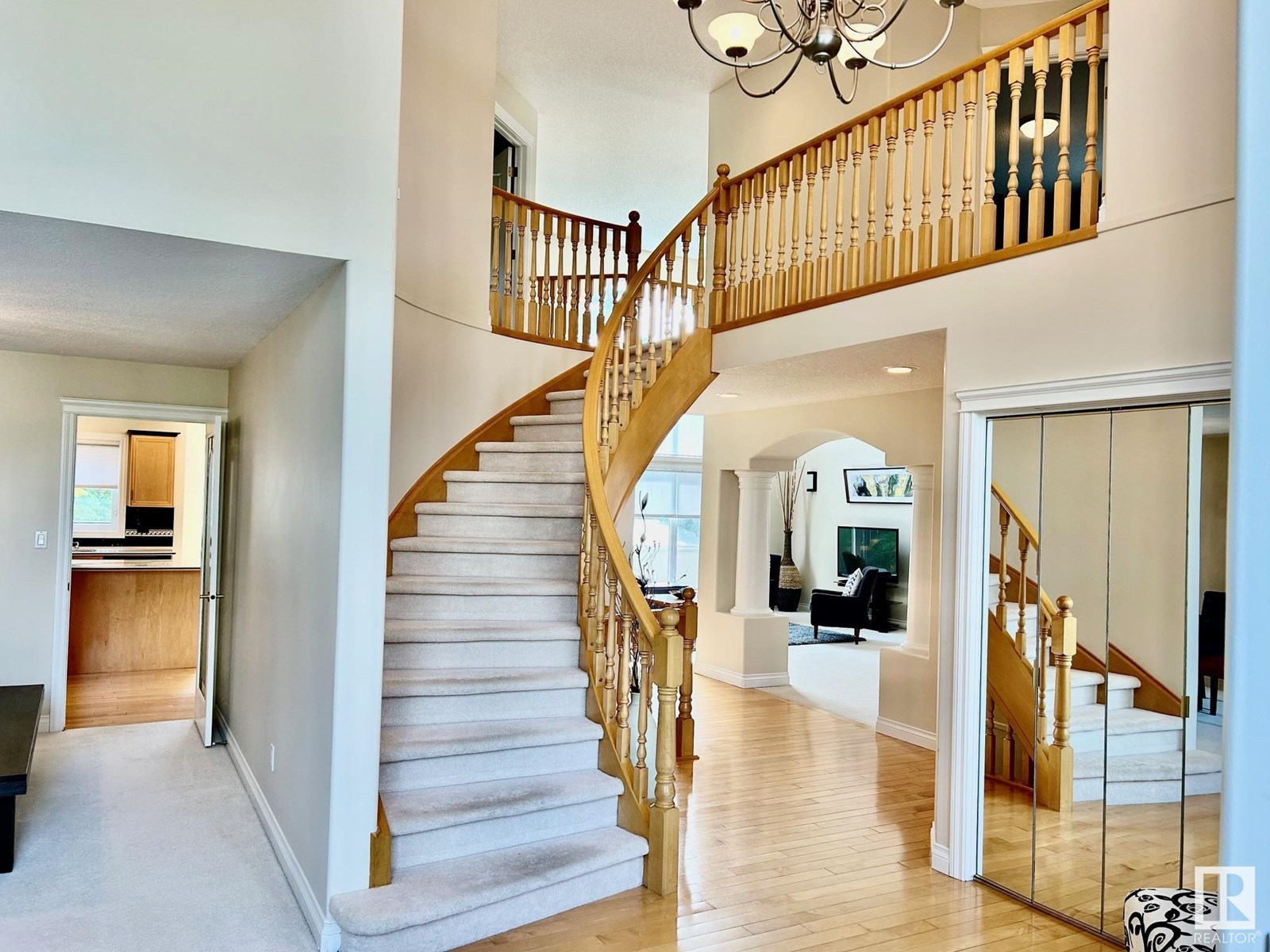 Photo 17 of 11551 14 Av Nw, Edmonton AB