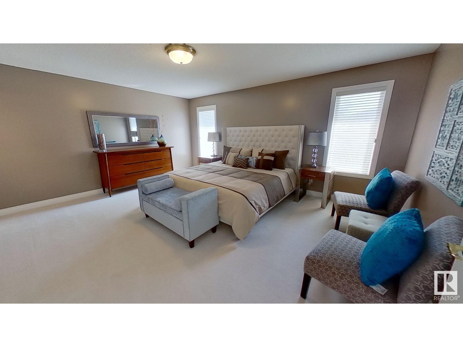 Photo 19 of 11551 14 Av Nw, Edmonton AB