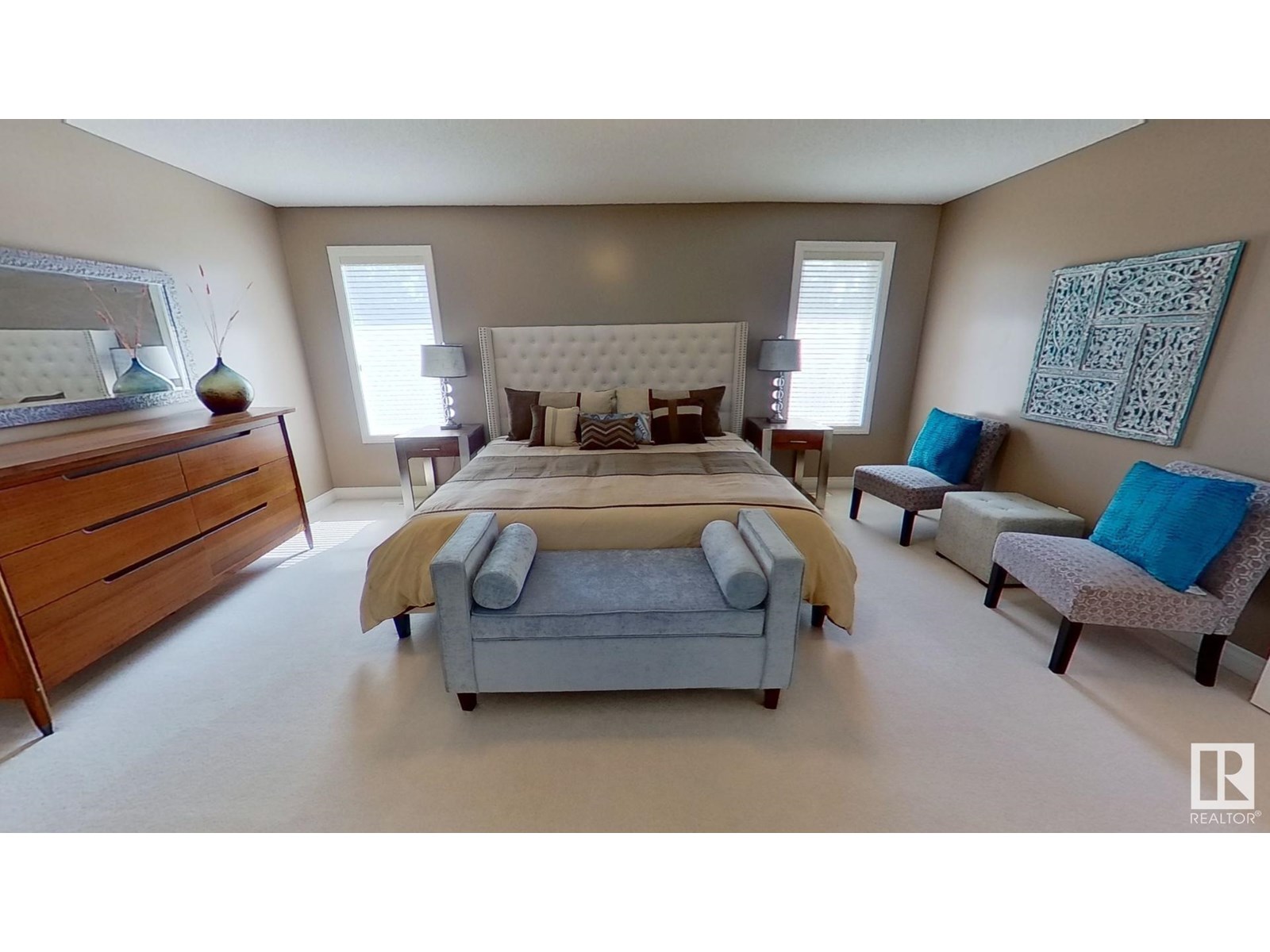 Photo 20 of 11551 14 Av Nw, Edmonton AB