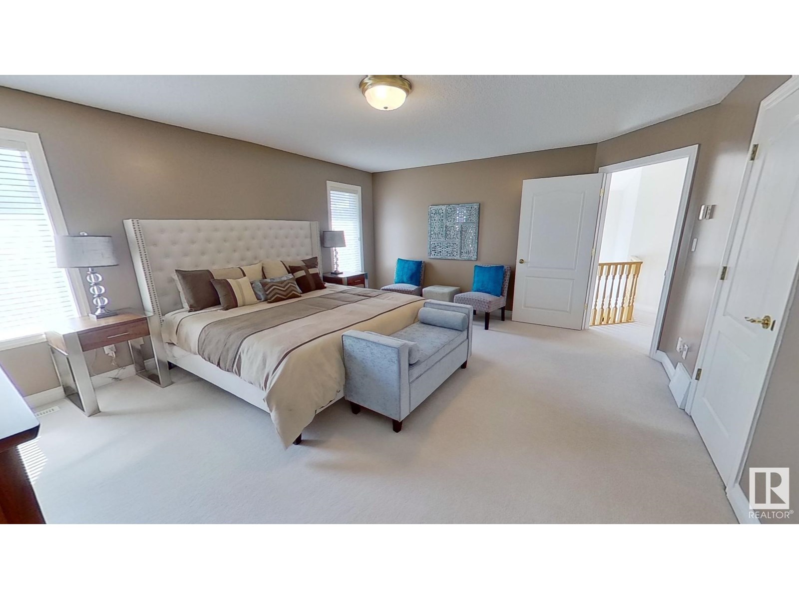 Photo 23 of 11551 14 Av Nw, Edmonton AB